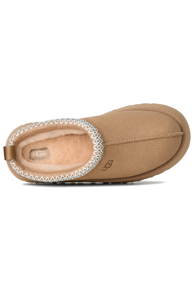 UGG Women's Tazz II Slipper
