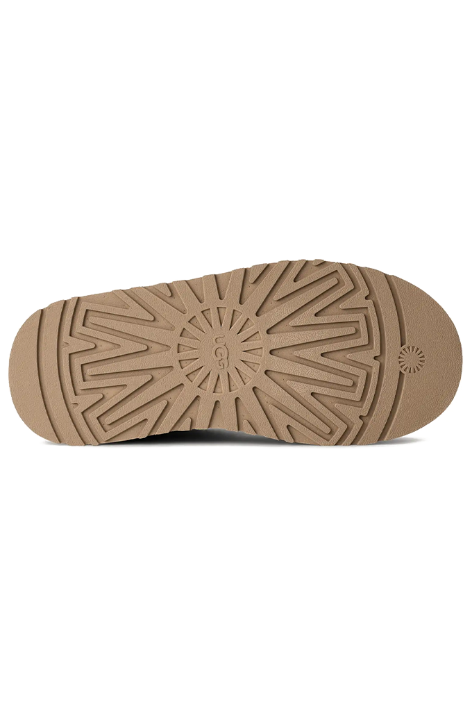 UGG Women's Tazz II Slipper