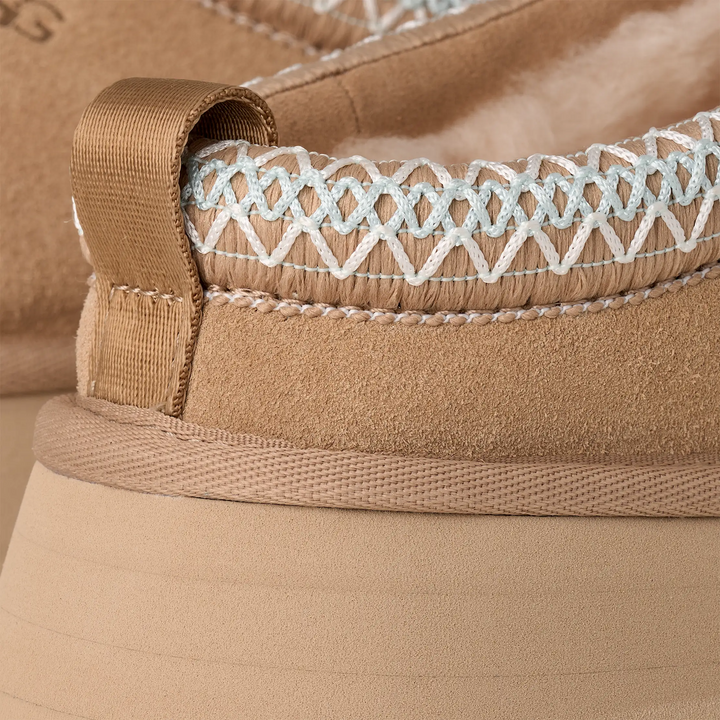 UGG Women's Tazz II Slipper