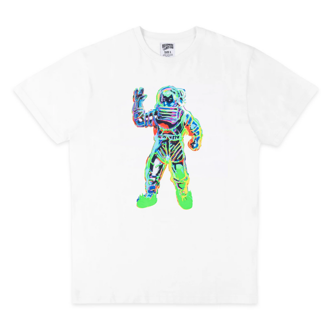 Billionaire Boys Club BB Astro SS Tee