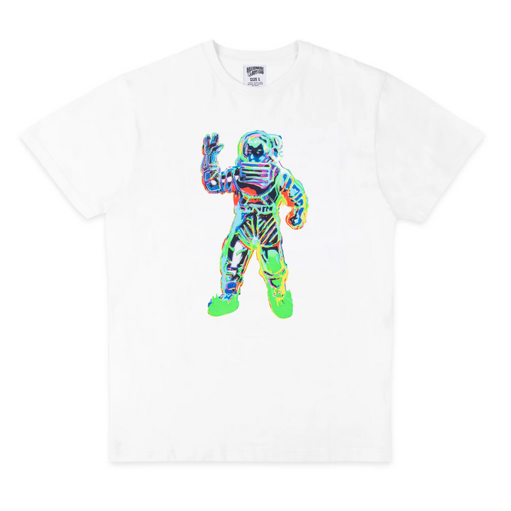 Billionaire Boys Club BB Astro SS Tee