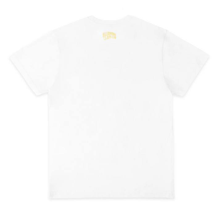 Billionaire Boys Club BB Astro SS Tee