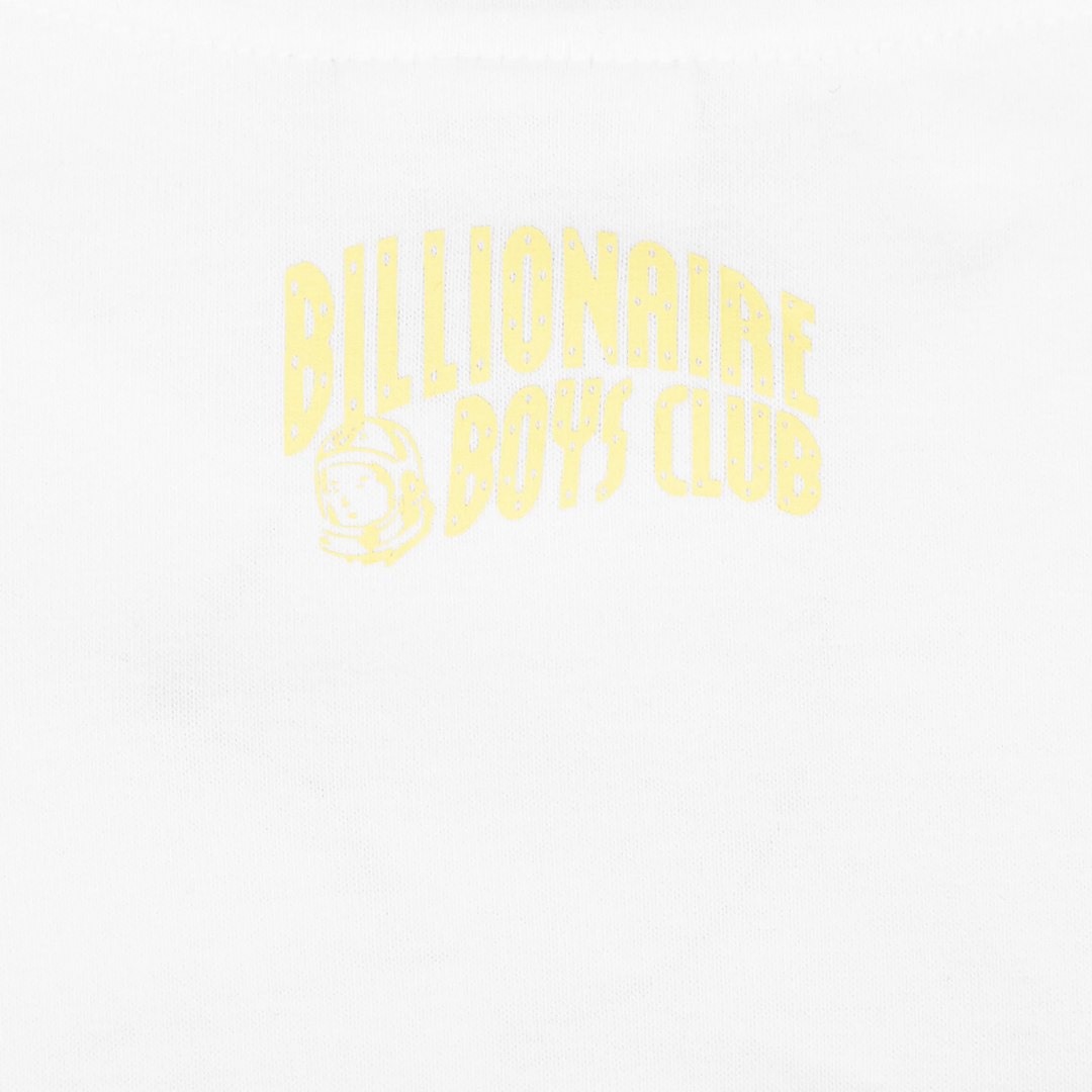 Billionaire Boys Club BB Astro SS Tee