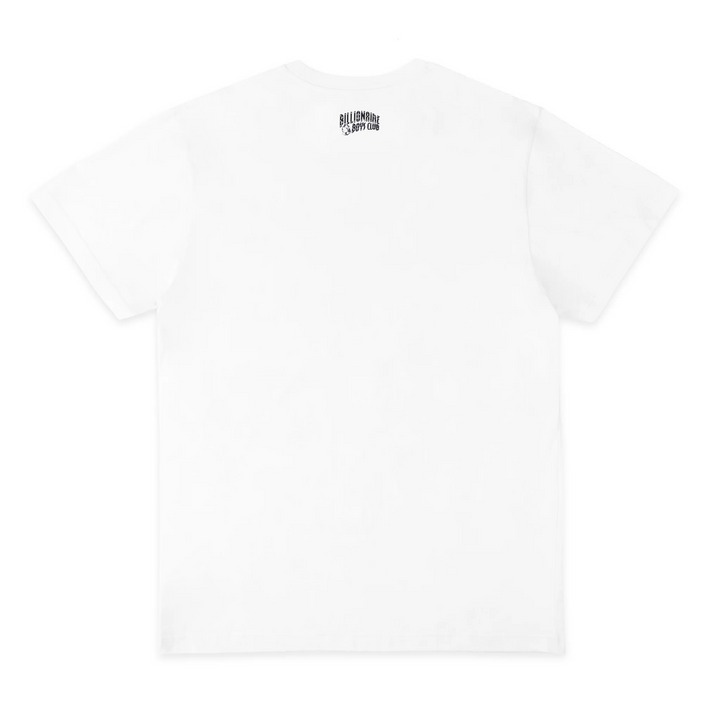 Billionaire Boys Club BB Amanita SS Tee