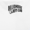 Billionaire Boys Club BB Amanita SS Tee