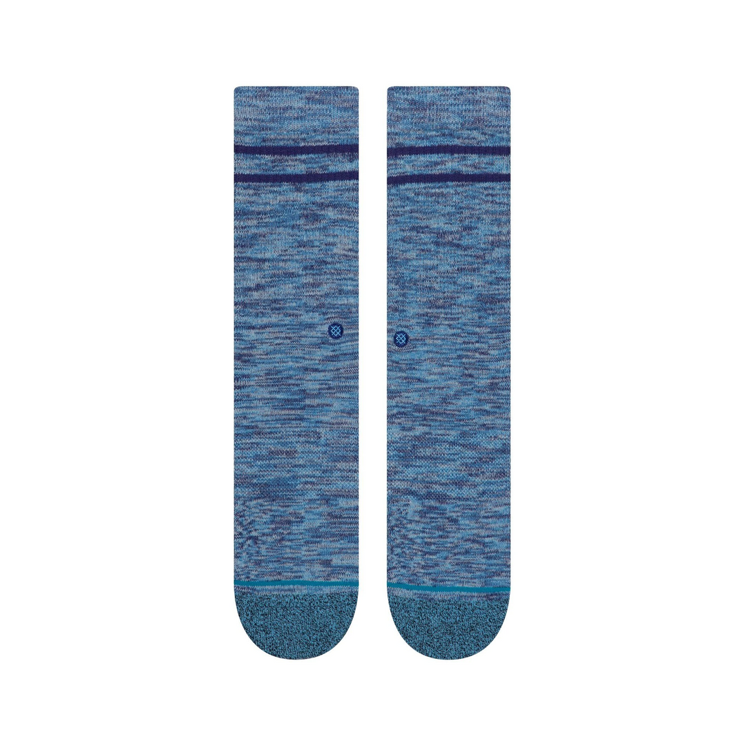 Stance Vitality 2 Women's Socks