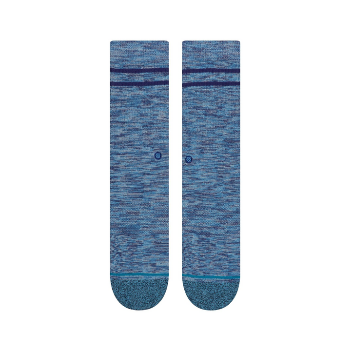 Stance Vitality 2 Women's Socks