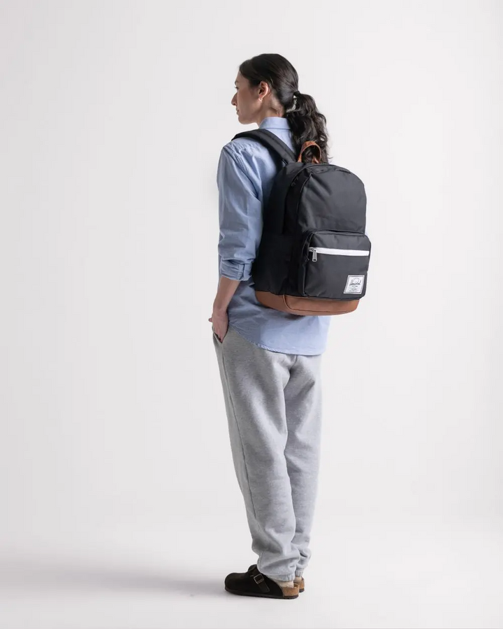 Herschel Pop Quiz Backpack