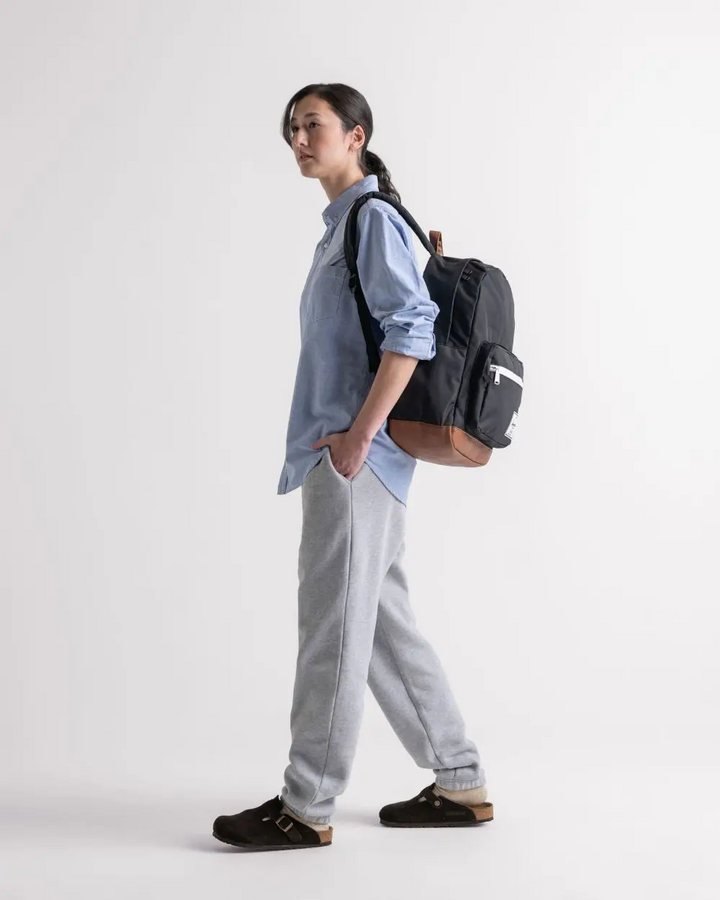 Herschel Pop Quiz Backpack