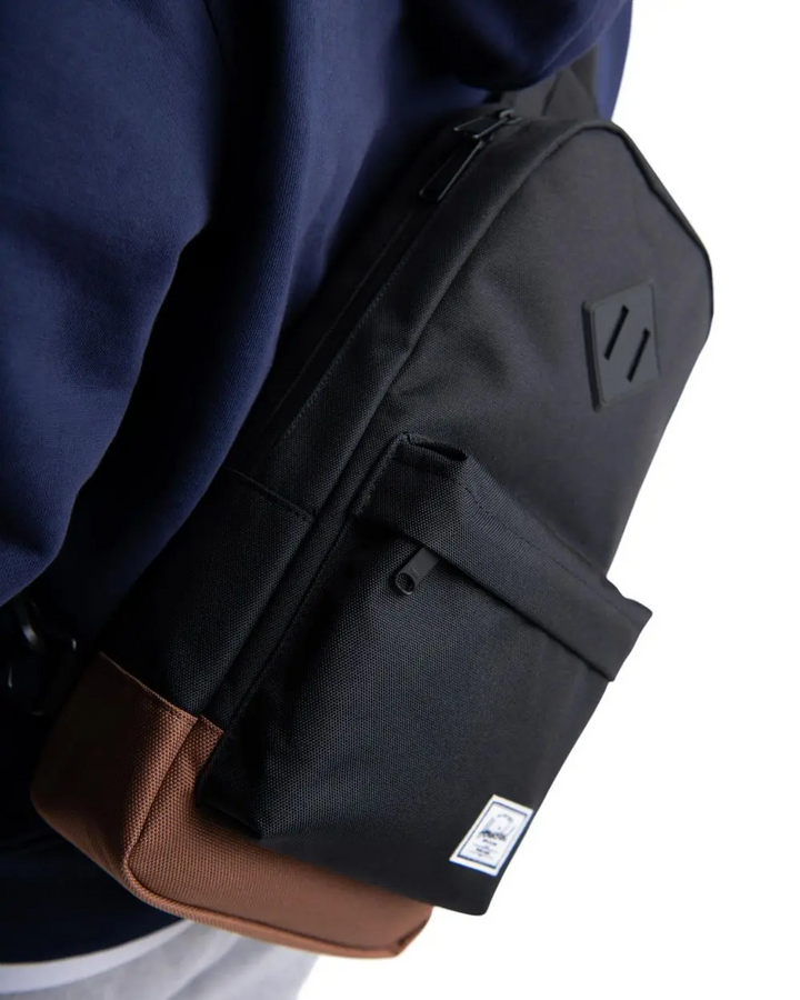 Herschel Heritage Shoulder Bag
