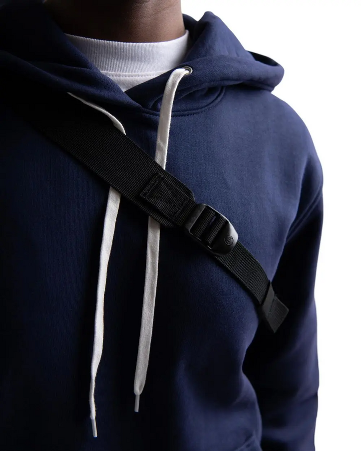 Herschel Heritage Shoulder Bag