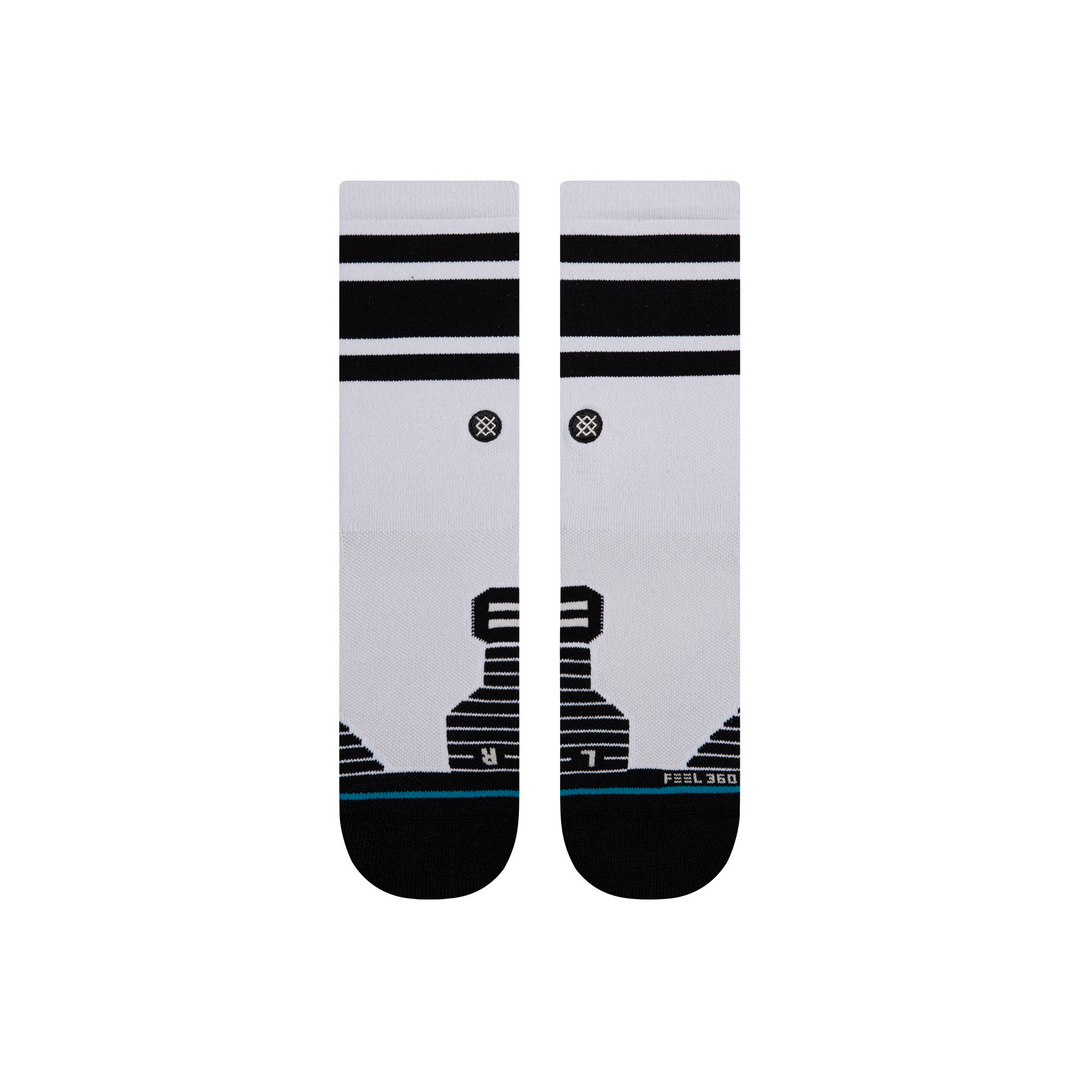Stance Boyd Mid Performance Socks