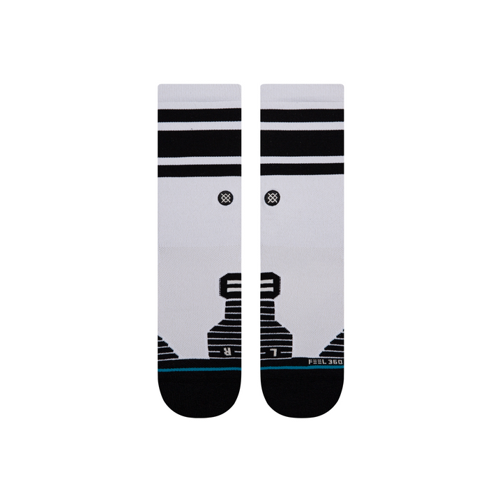 Stance Boyd Mid Performance Socks