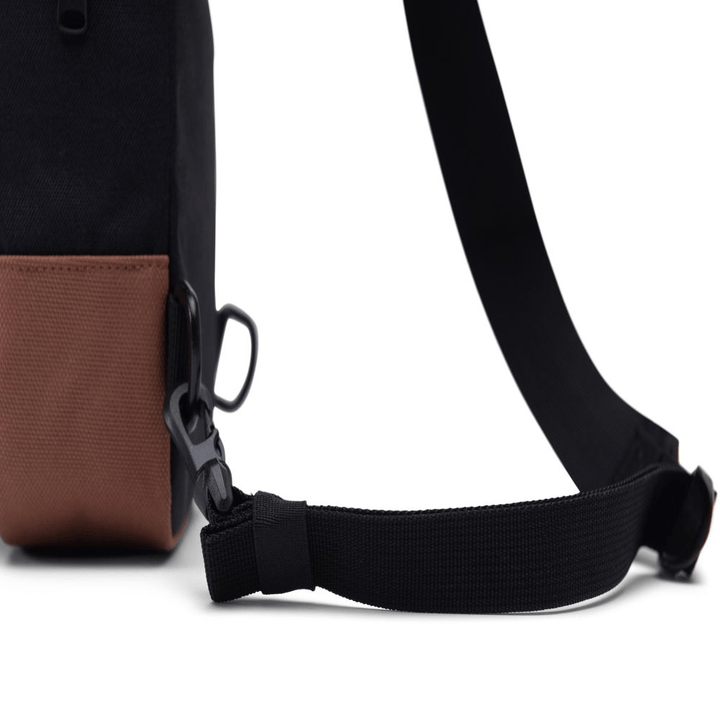 Herschel Heritage Shoulder Bag - Mainland Skate & Surf