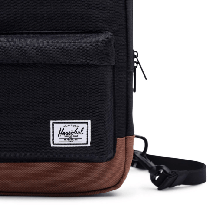 Herschel Heritage Shoulder Bag - Mainland Skate & Surf