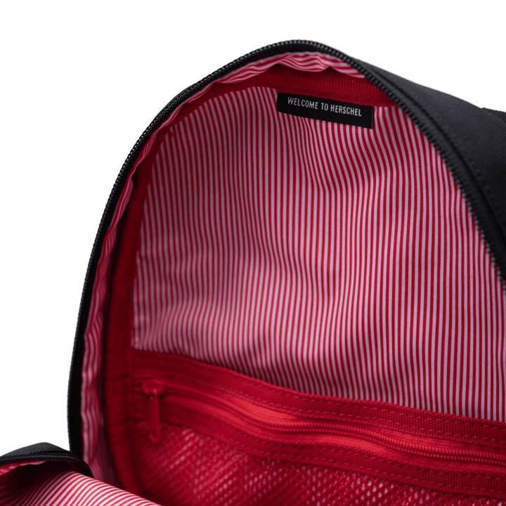 Herschel Heritage Shoulder Bag - Mainland Skate & Surf
