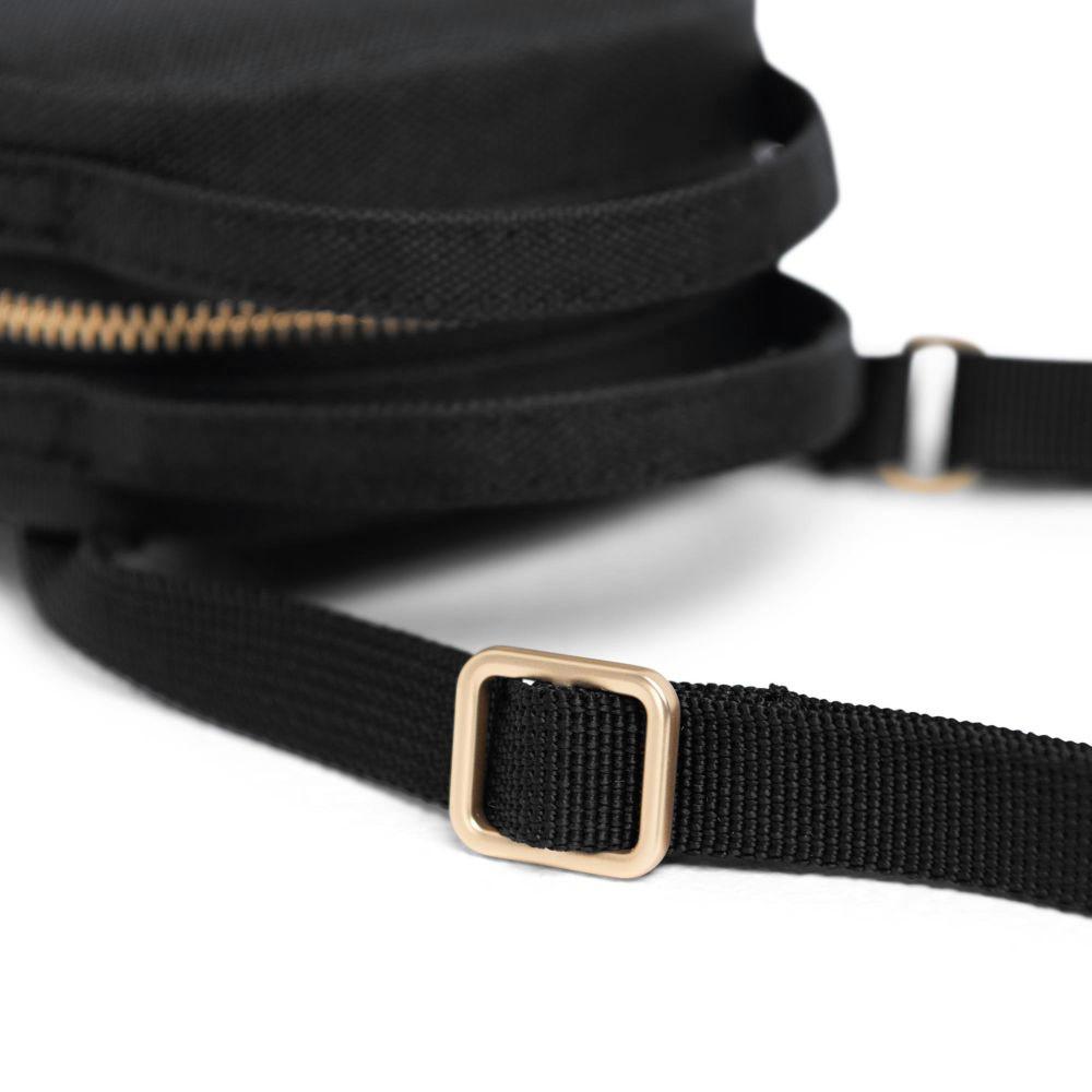 Herschel Nova Crossbody - Mainland Skate & Surf