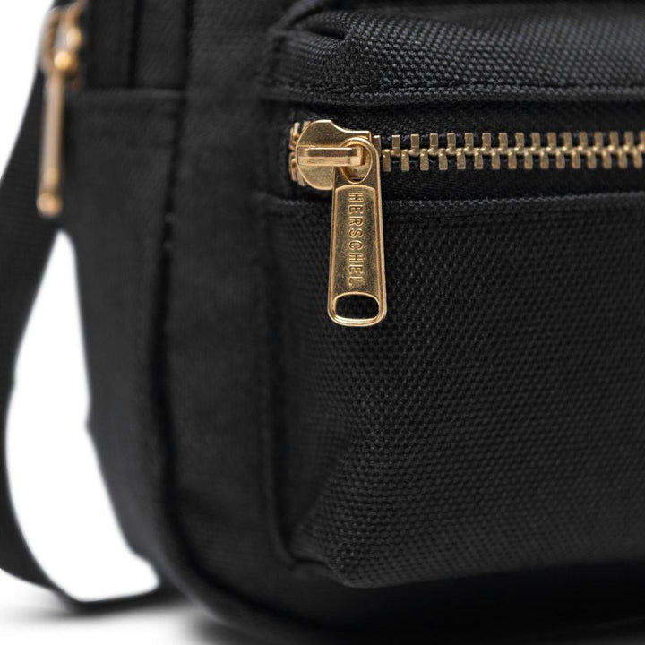 Herschel Nova Crossbody - Mainland Skate & Surf