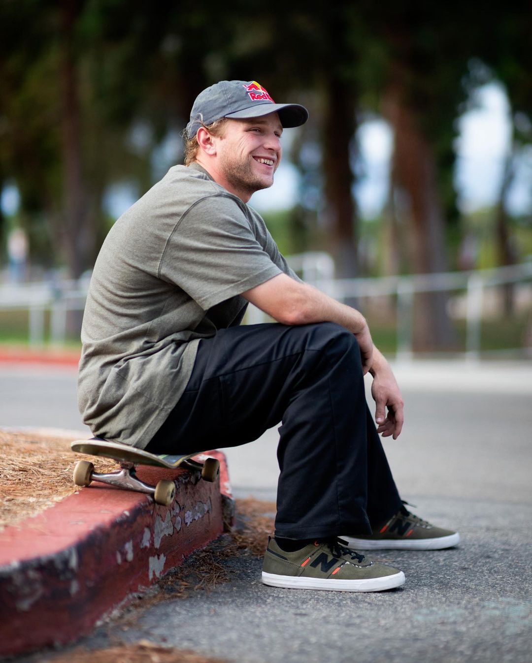 Jamie foy new balance shoe Clearance