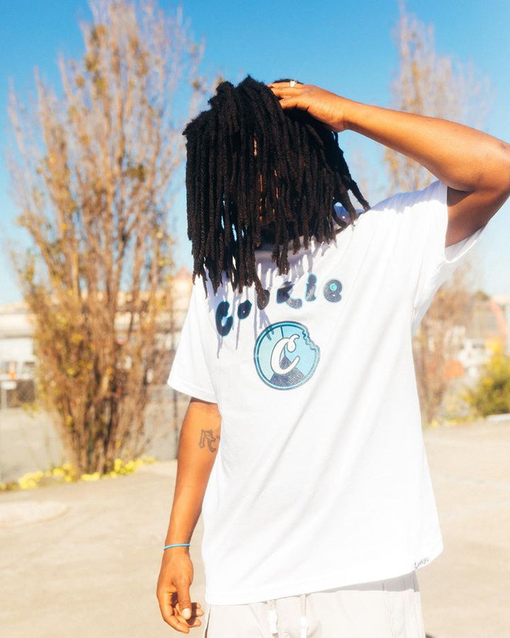 Cookies Show And Prove Tee