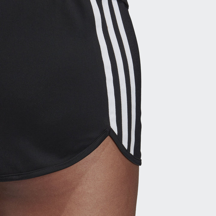 Adidas 3-Stripes Shorts - Mainland Skate & Surf