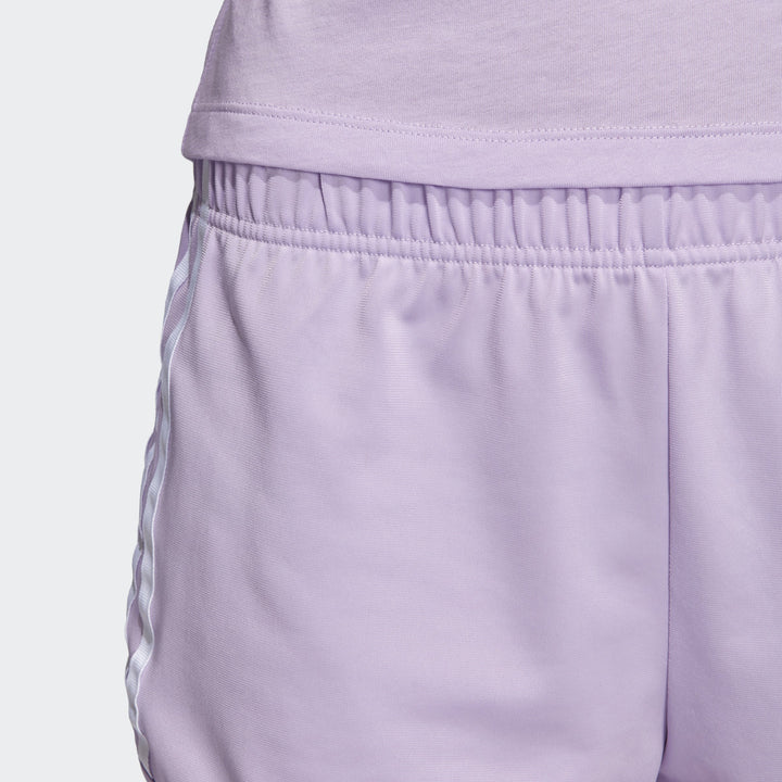 Adidas 3-Stripes Shorts - Mainland Skate & Surf