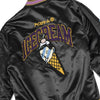 Icecream Rashomon Jacket