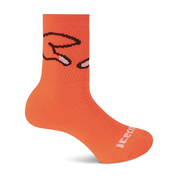 Icecream Sock Socks