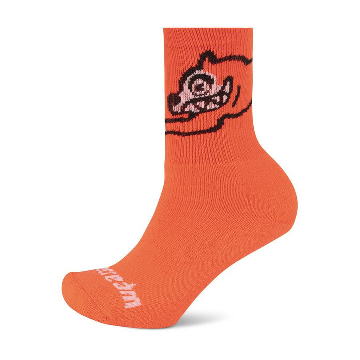 Icecream Sock Socks