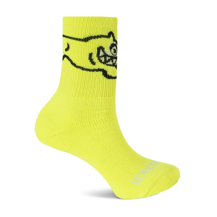 Icecream Sock Socks