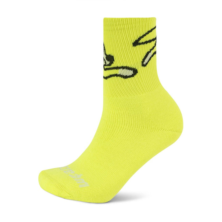 Icecream Sock Socks