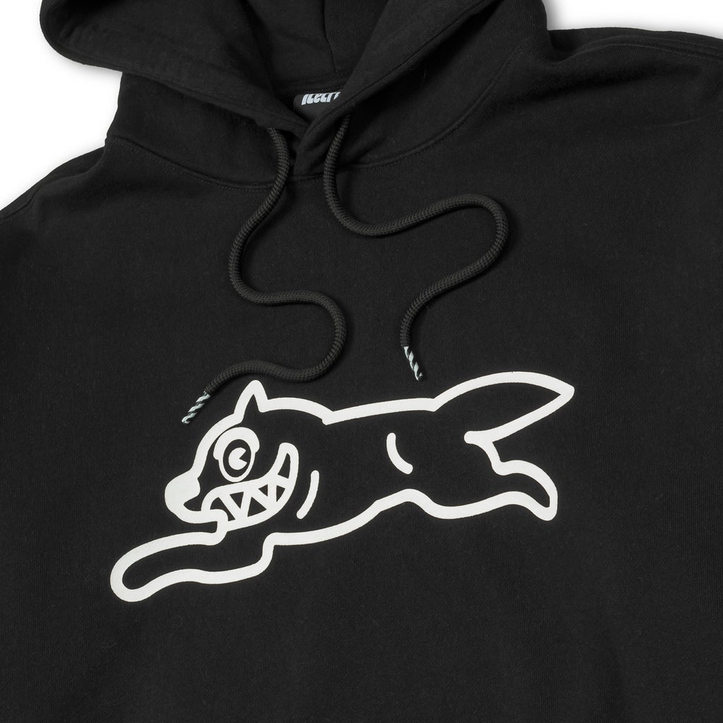 Icecream Classic Hoodie
