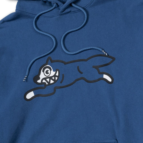 Icecream Classic Hoodie