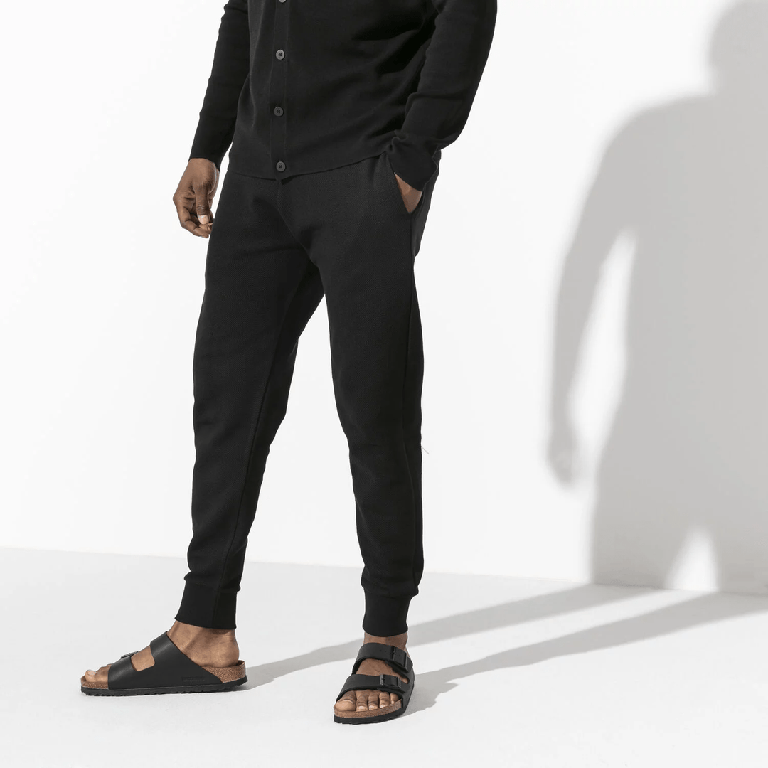 Birkenstock Arizona Birko-Flor Unisex Regular Fit Sandals - Mainland Skate & Surf