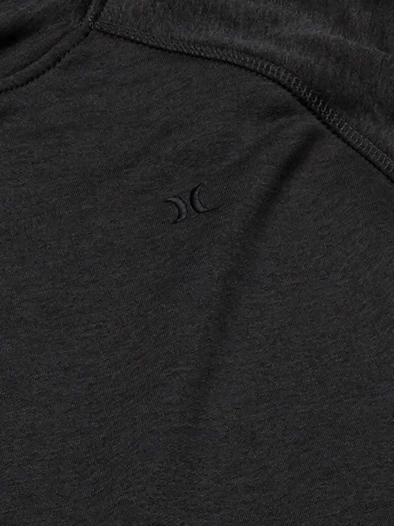 Hurley dri 2025 fit hoodie