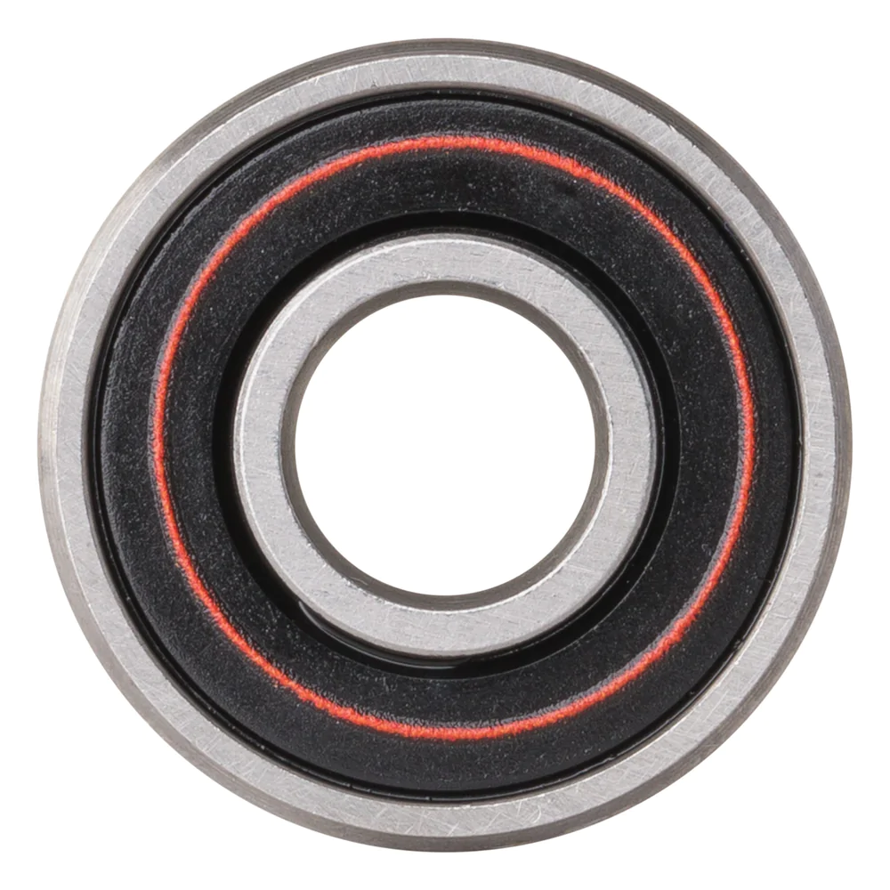 Bronson Speed Co. Next Generation Ceramic Skateboard Bearings