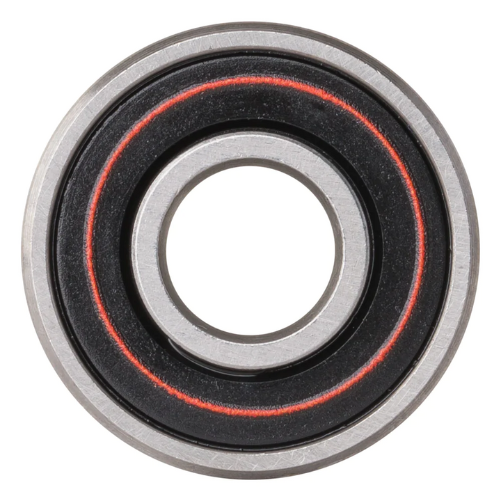 Bronson Speed Co. Next Generation Ceramic Skateboard Bearings