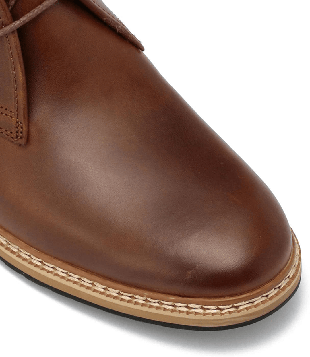 Timberland West Haven Chukka Boots - Mainland Skate & Surf