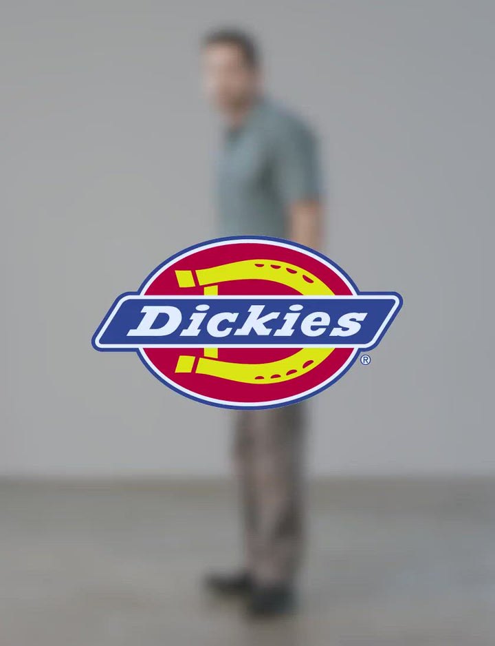 Dickies FLEX Regular Fit Straight Leg Cargo Pants