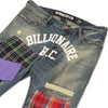Billionaire Boys Club BB Clubhouse Jeans