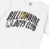 Billionaire Boys Club BB Cosmic Arch SS Tee