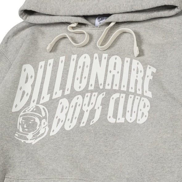 Billionaire Boys Club BB Vintage Arch Hoodie