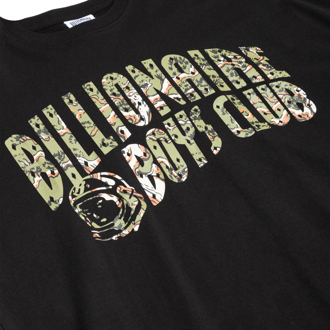 Billionaire Boys Club BB Bonsai Arch SS Tee