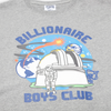 Billionaire Boys Club BB Observatory SS Tee