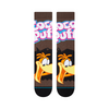 Stance Cocoa Puffs Socks