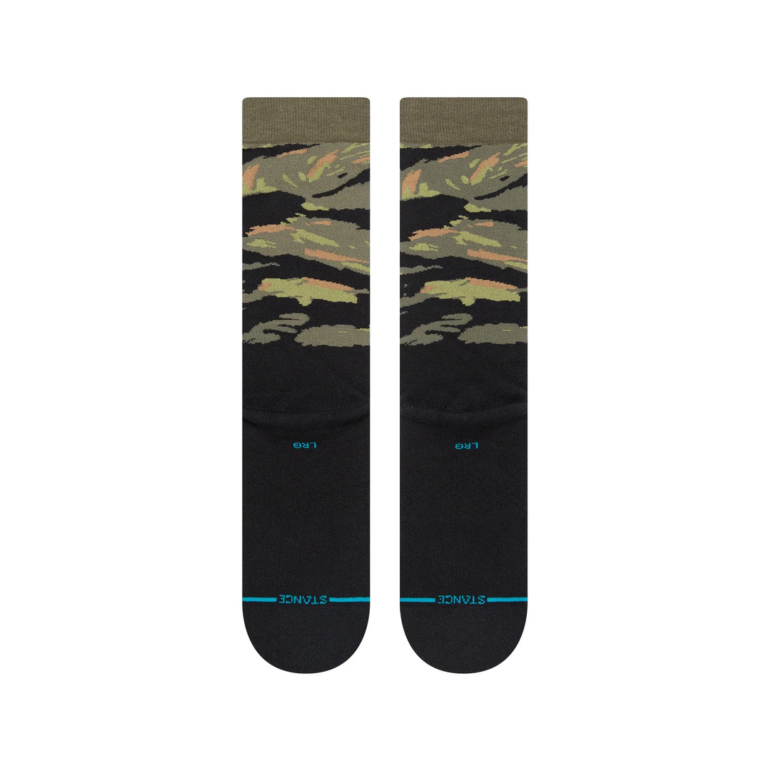 Stance Warbird Socks