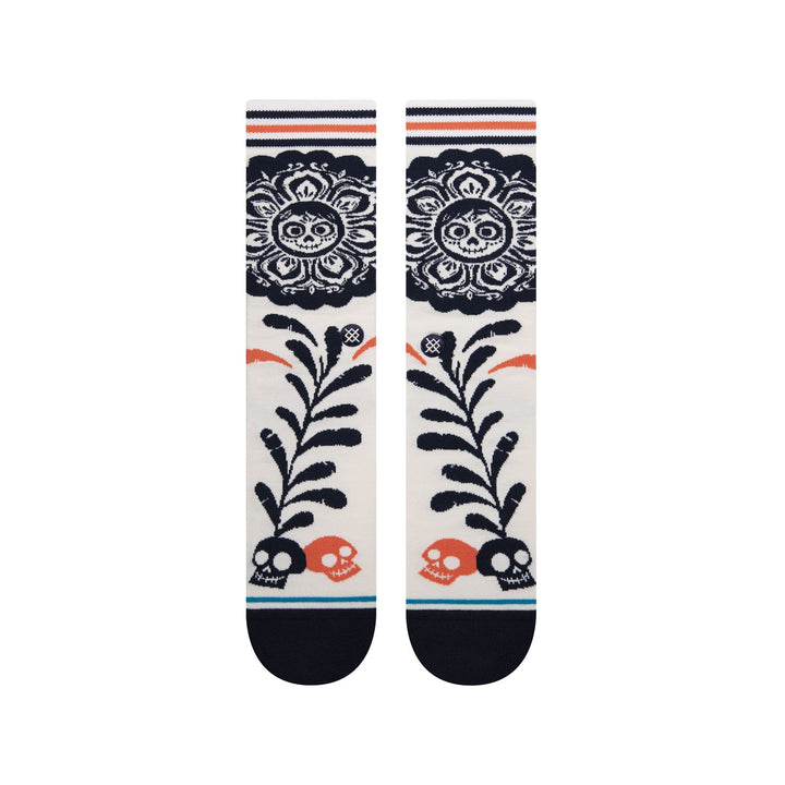Stance Planted Socks