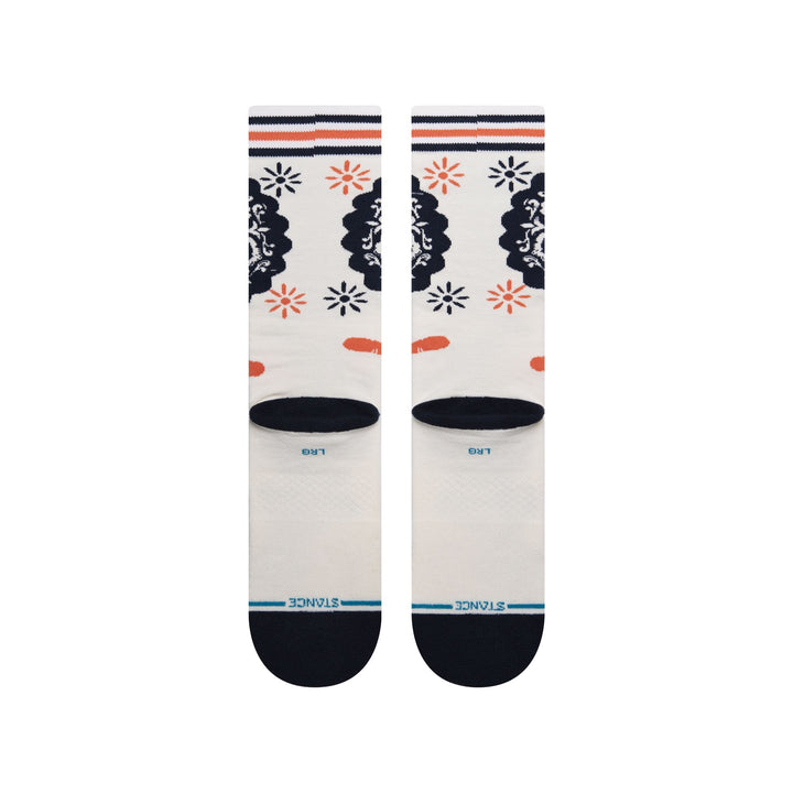 Stance Planted Socks
