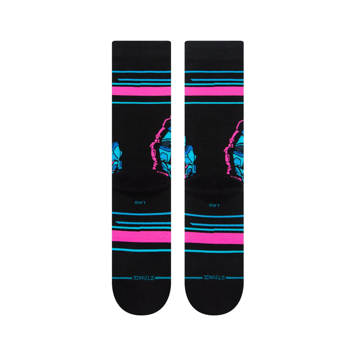 Stance Lightyear Socks