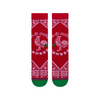 Stance Sriracha Socks